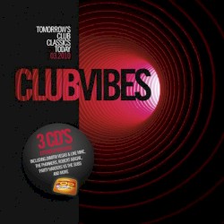 Club Vibes 03.2010