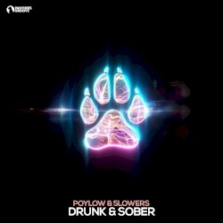 Drunk & Sober