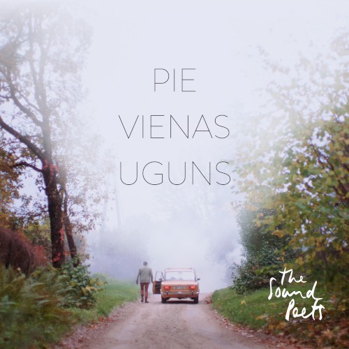 Pie vienas uguns