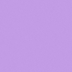 You paint me again “PURPLE”