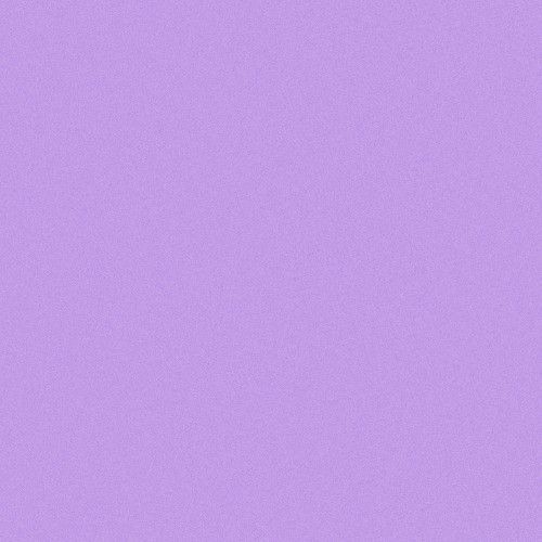 You paint me again “PURPLE”