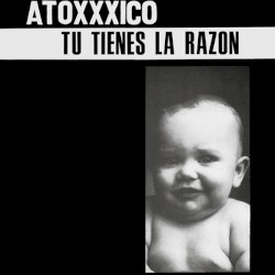Tu Tienes La Razon