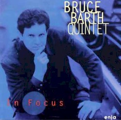 In Focus