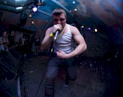 MC Zuhälter 2