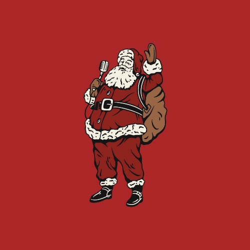 Christmas Chevrolet (Jingle Bells)