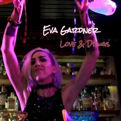 Love & Drugs