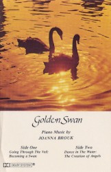 Golden Swan