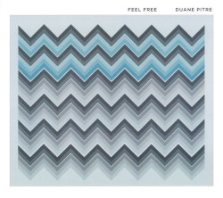 Feel Free