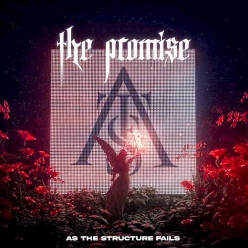 The Promise