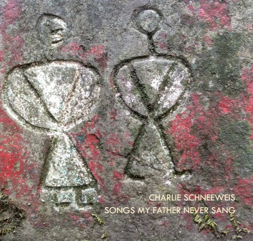 Songs My Father Never Sang