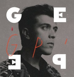 GP