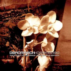 Deadmarch: Initiation of Blasphemy