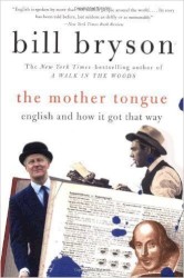 The Mother Tongue