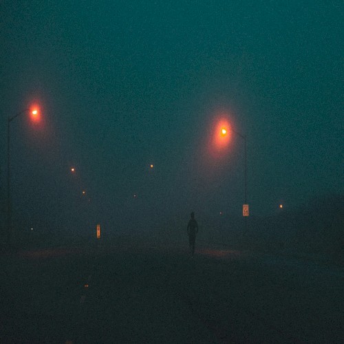 Forgotten