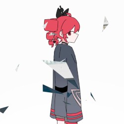 Never Ending Dance