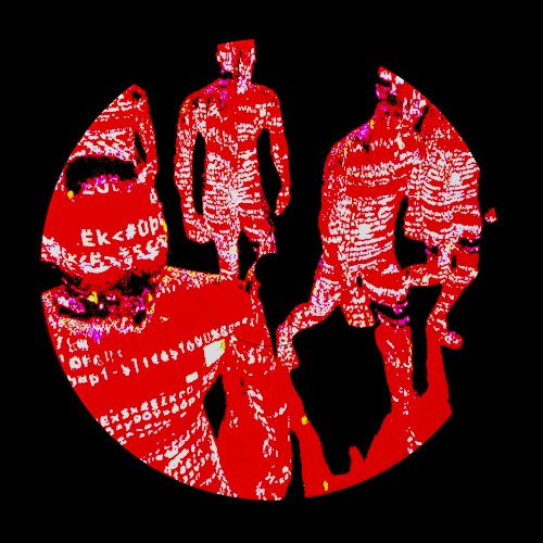 LOS PROHIBIDOS
