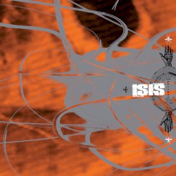 SGNL>05