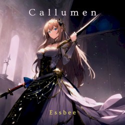 Callumen