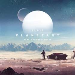 Planetary