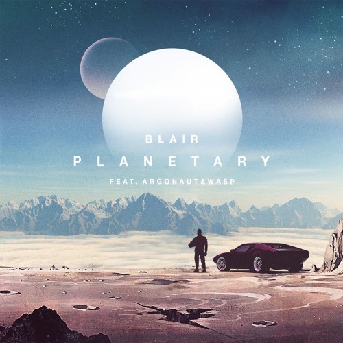 Planetary