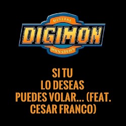 Si Tú Lo Deseas Puedes Volar