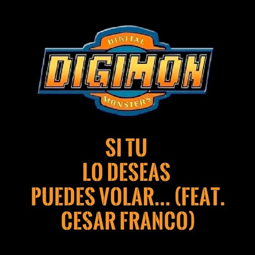 Si Tú Lo Deseas Puedes Volar