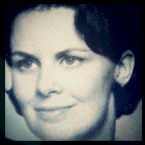 Mother Mother