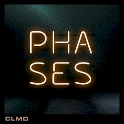 Phases