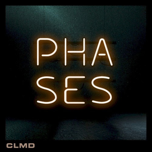 Phases