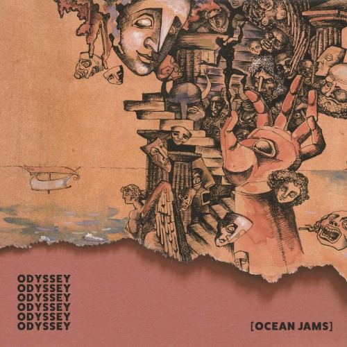 Odyssey