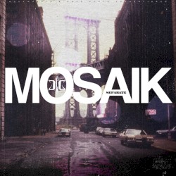 Mosaik EP