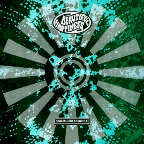 Something Sonic E.P.