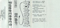 Demo 1991