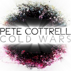 Cold Wars