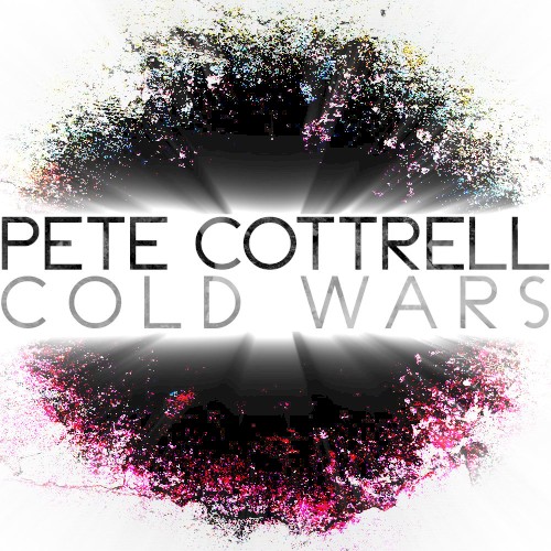 Cold Wars