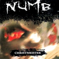 Christmeister
