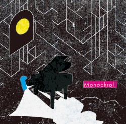 Monochroll