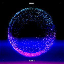 Fission EP