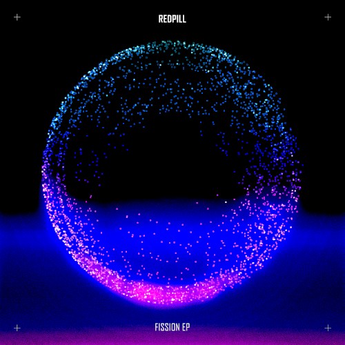 Fission EP