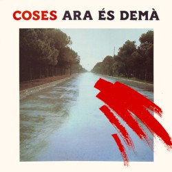 Ara És Demà
