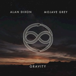 Gravity