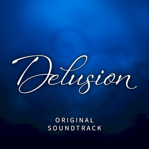 Delusion Soundtrack