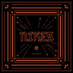 Collabo EP