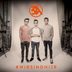 #Wirsindhier