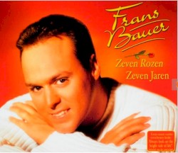 Zeven rozen, zeven jaren / Always Look on the Bright Side of Life