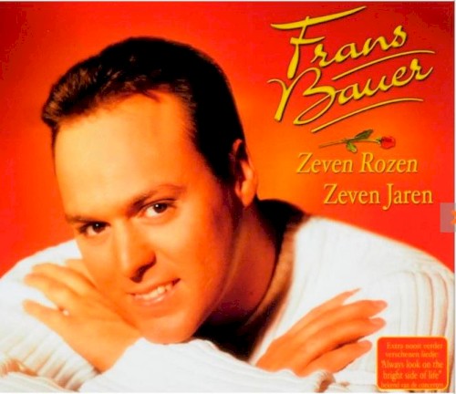 Zeven rozen, zeven jaren / Always Look on the Bright Side of Life