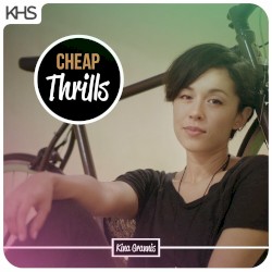 Cheap Thrills