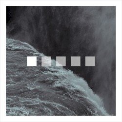 Partial Deletion of Everything (Vol 1)