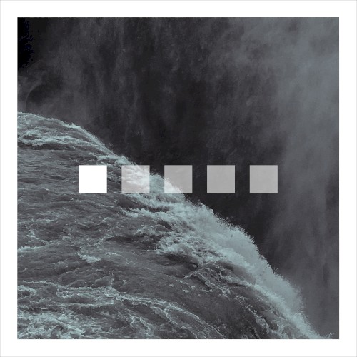 Partial Deletion of Everything (Vol 1)