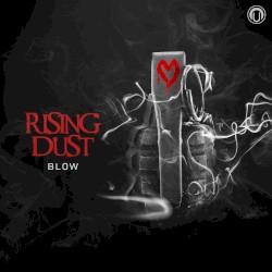 Blow